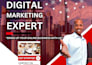 design professional facebook twitter linkedin cover photo